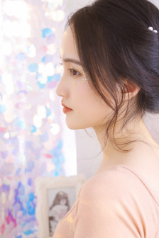 奶茶妹妹刘强东